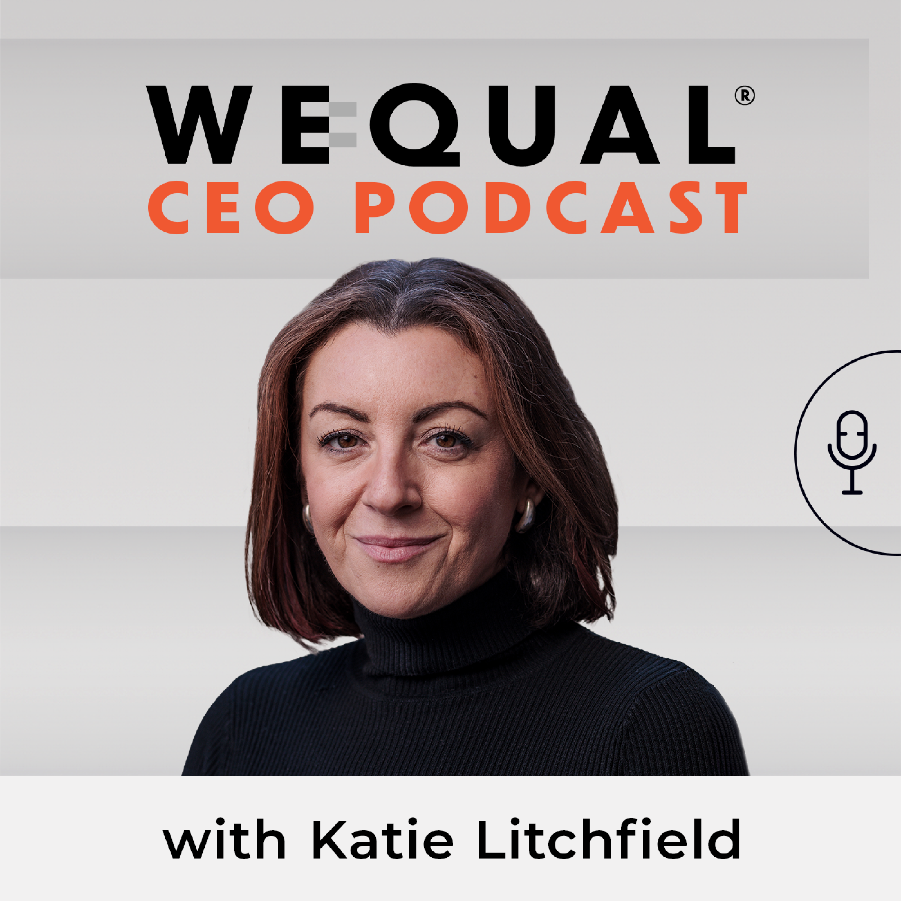 CEO Podcast