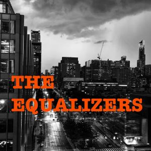 Bonus: The Story of The Equalizer