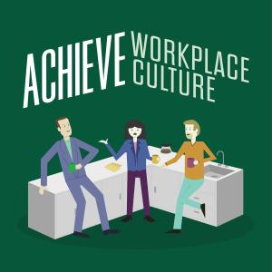 COVID's Impact on Workplace Culture
