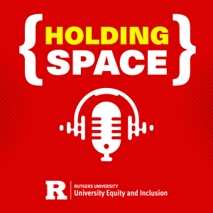 Deep Listening for Community Building, Pt. 2
