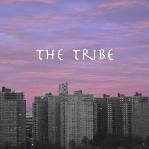 Overcoming Self-Doubt & the Value of a Tribe w/Riley Compton
