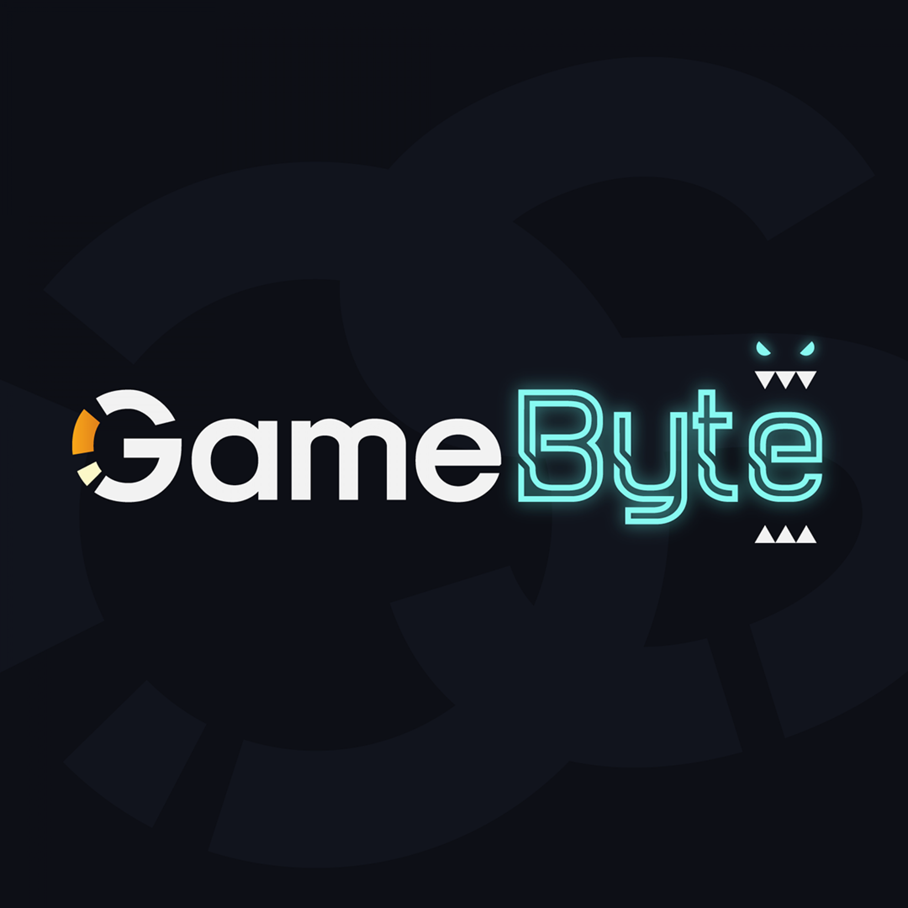 GameByte 127 - Ram Ronquillo