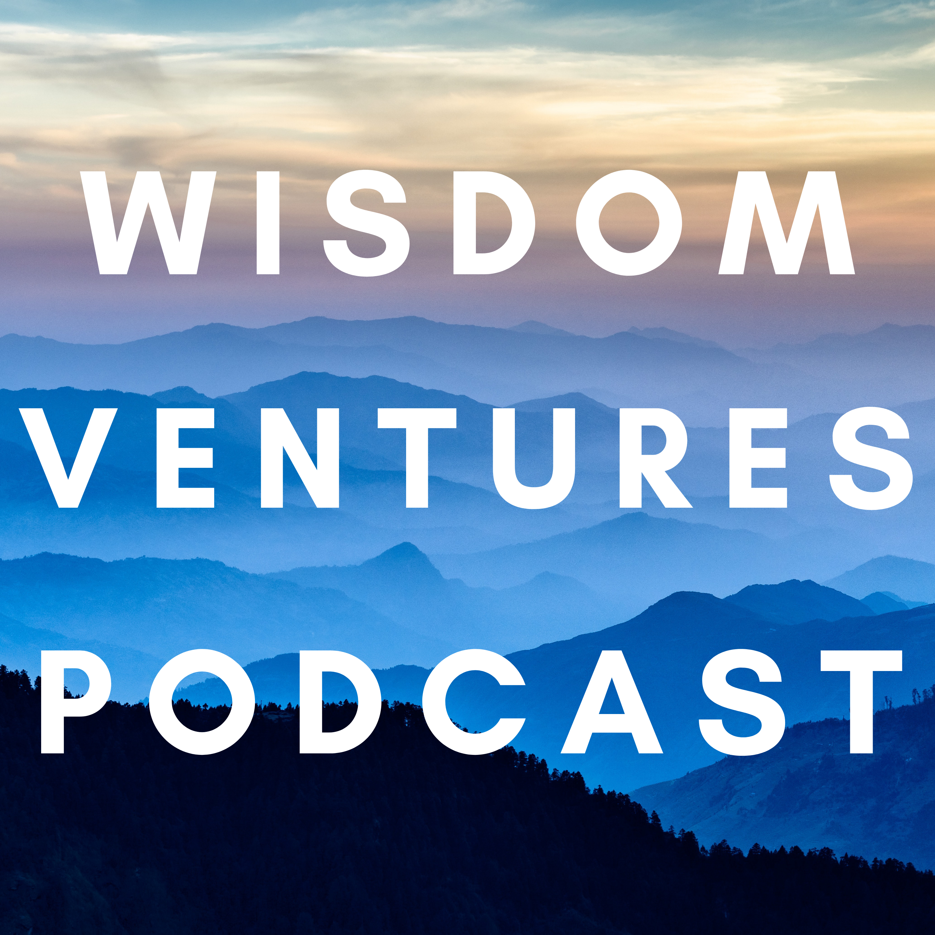 Wisdom Ventures Podcast