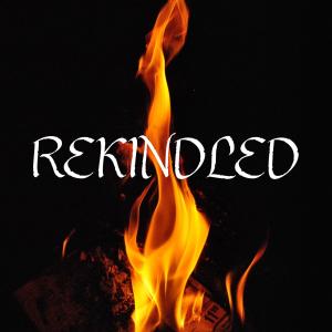S01 Episode 6: The Dangling Future