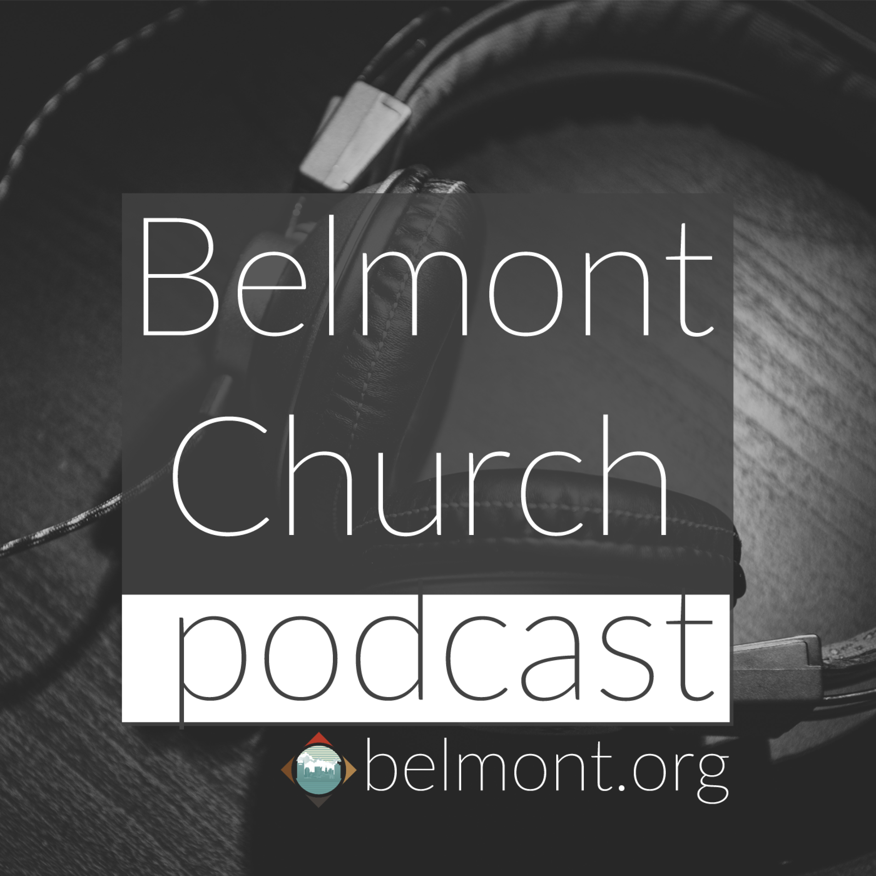 Belmont Church