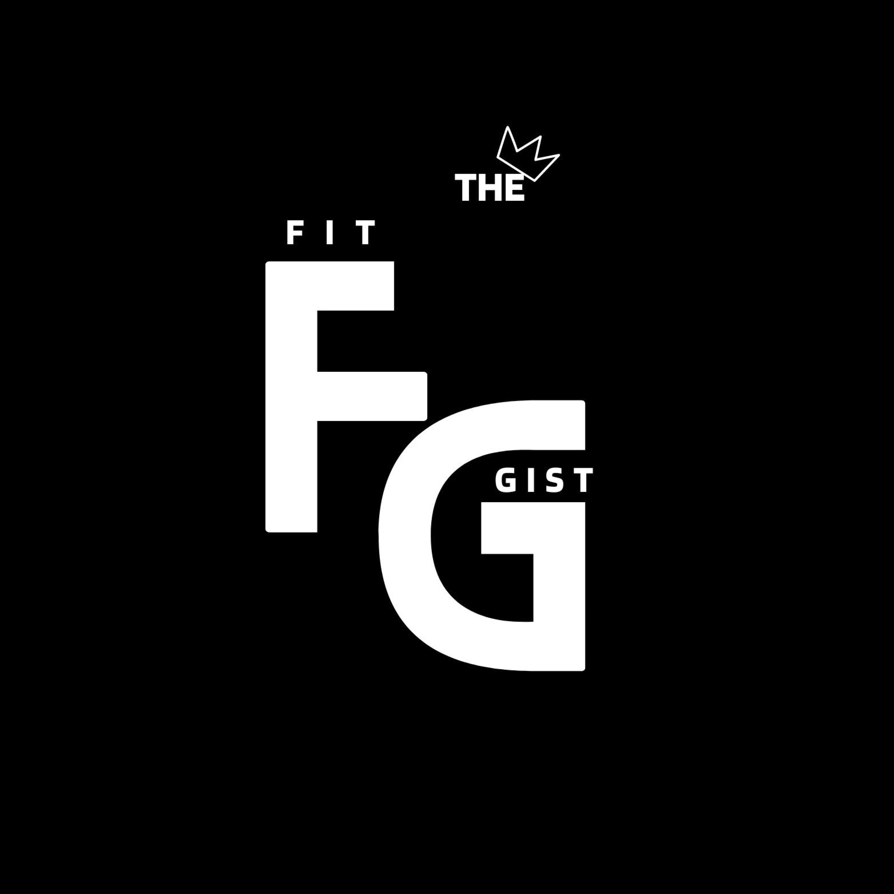 The Fit Gist