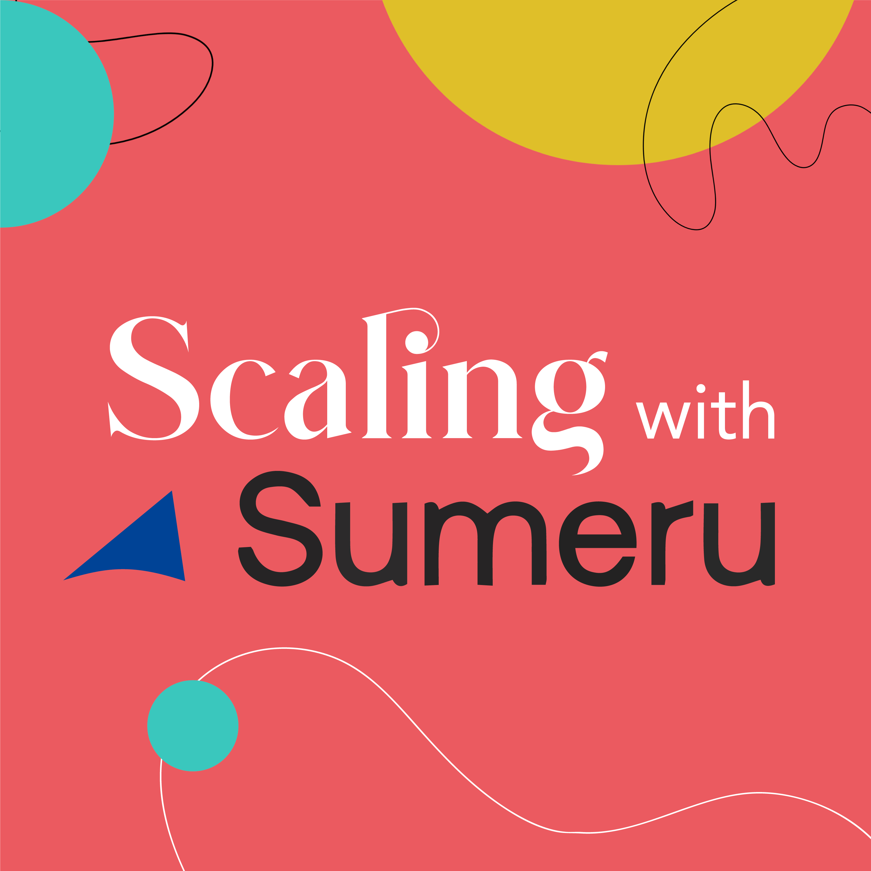 Scaling with Sumeru