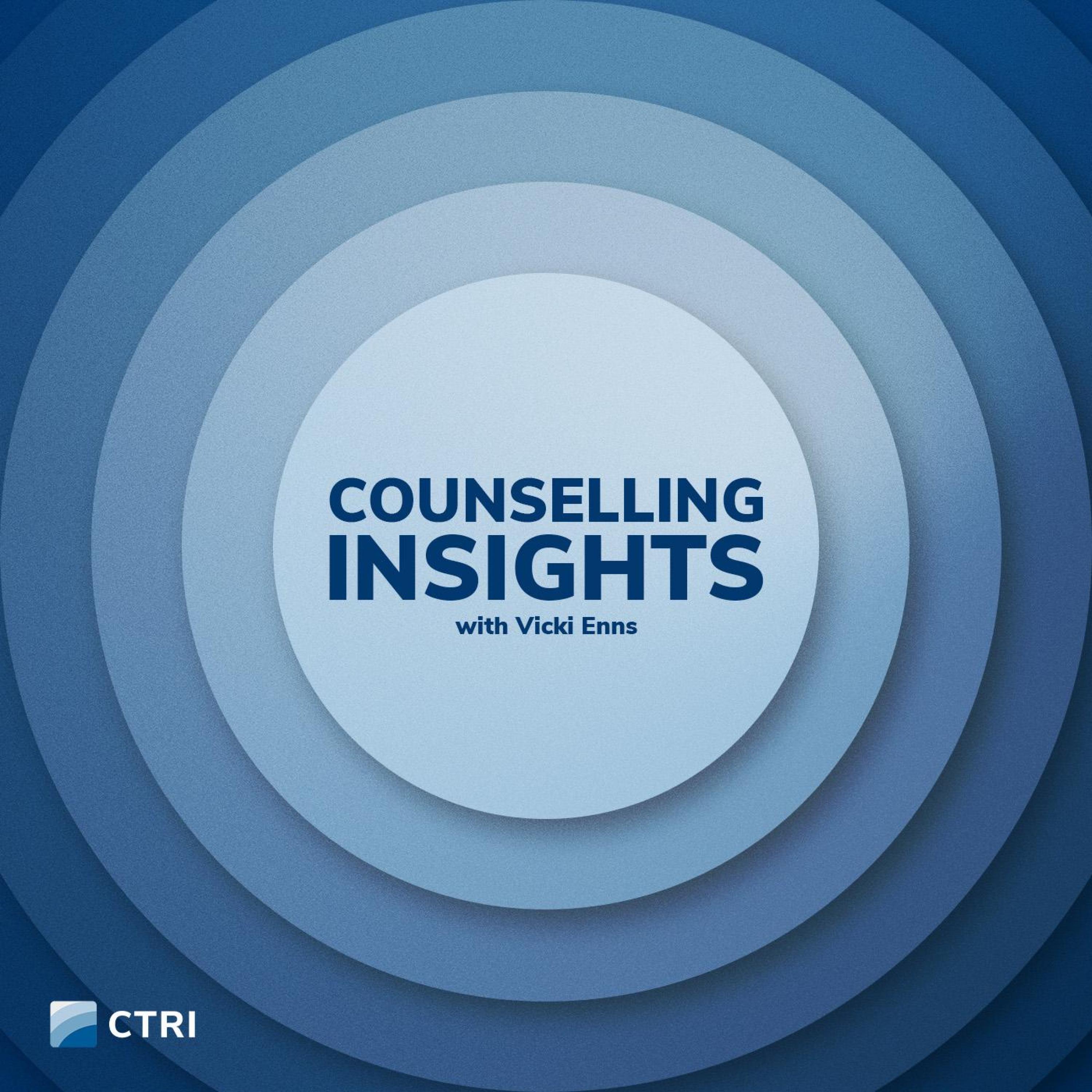 Counselling Insights