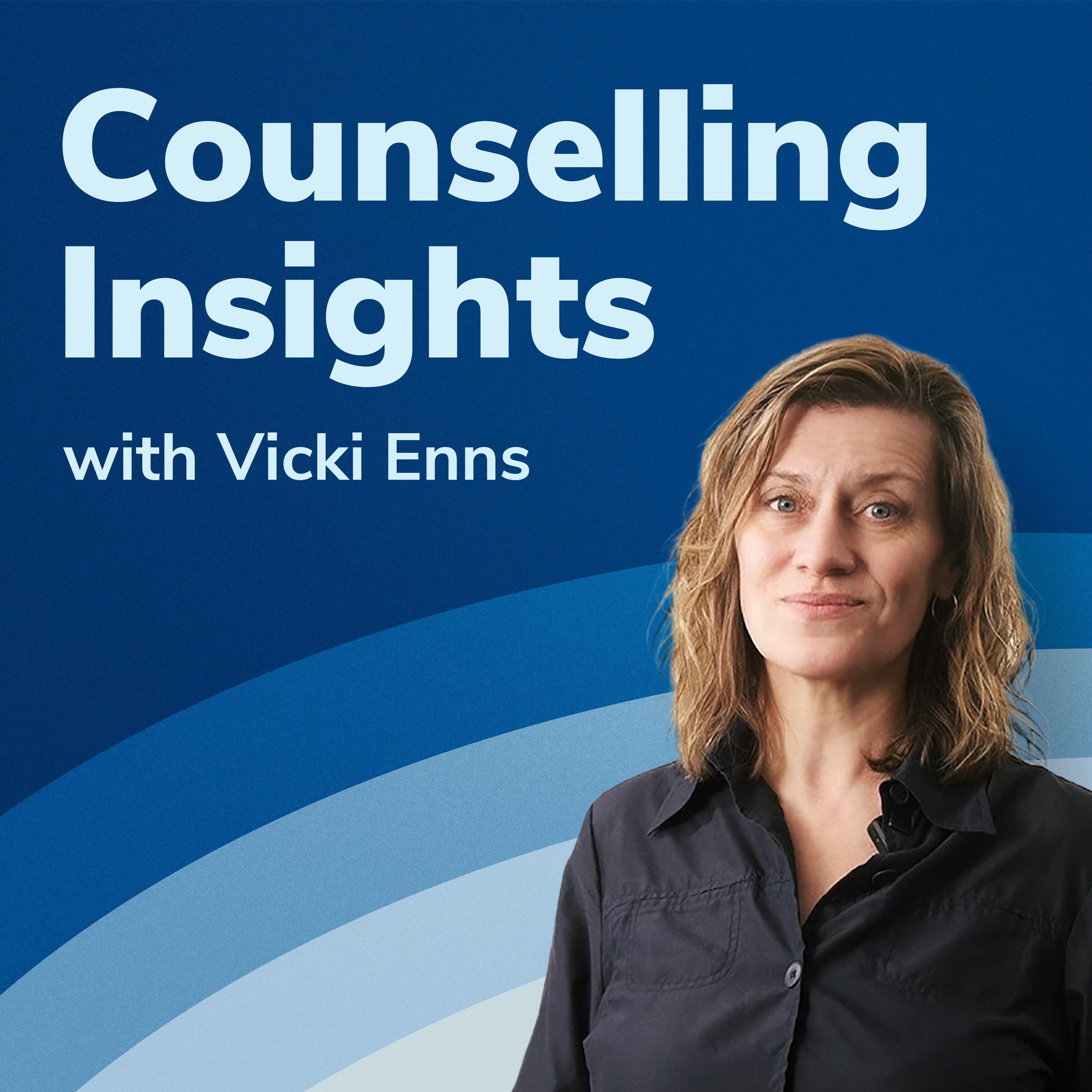 Counselling Insights