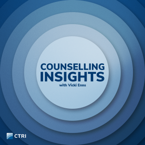 Using Photovoice in Counselling
