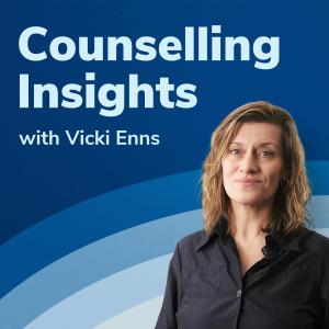Using Photovoice in Counselling