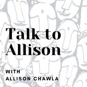 Ask Allison