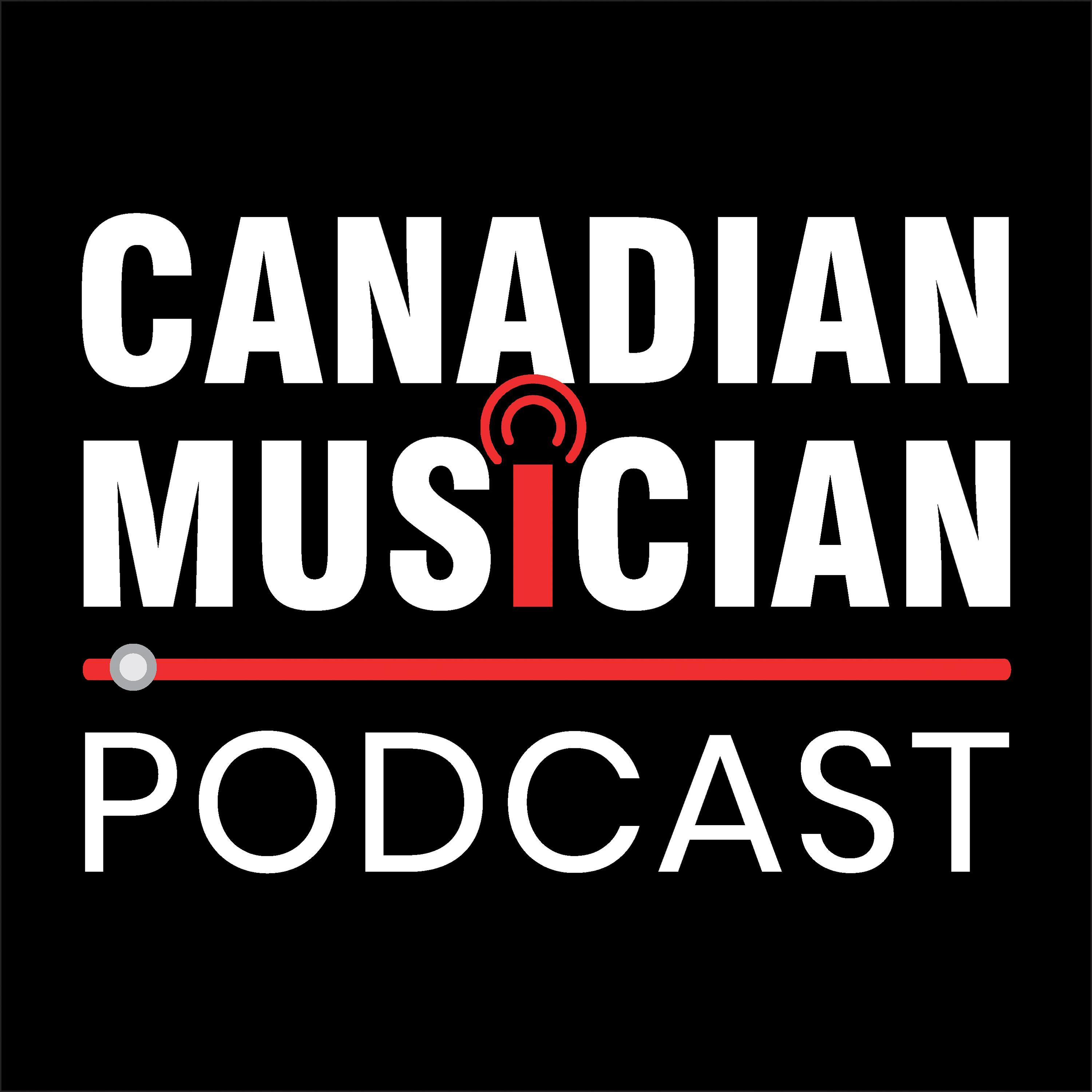 „Going Deep“ mit Murray McLauchlan, einem der besten Songwriter Kanadas aller Zeiten
