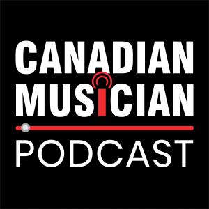 What’s Happened to Canada’s Indie Music Sector & How Can It Recover? thumbnail